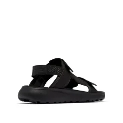 ColumbiaPeakfreak Roam Sandal - Sandales randonnée homme