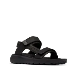 ColumbiaPeakfreak Roam Sandal - Sandales randonnée homme