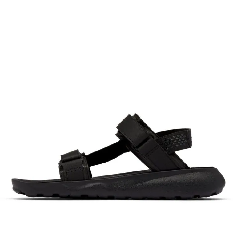 ColumbiaPeakfreak Roam Sandal - Sandales randonnée homme