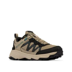 ColumbiaPeakfreak Rush Outdry - Chaussures randonnée homme