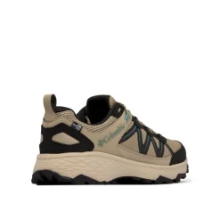 ColumbiaPeakfreak Rush Outdry - Chaussures randonnée homme