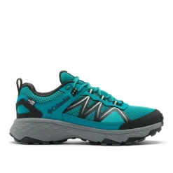 ColumbiaPeakfreak Rush Outdry - Chaussures randonnée femme
