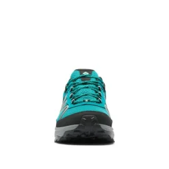 ColumbiaPeakfreak Rush Outdry - Chaussures randonnée femme
