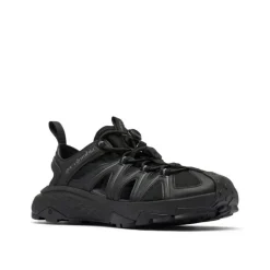 ColumbiaPeakfreak Rush Sandal - Sandales femme