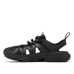 ColumbiaPeakfreak Rush Sandal - Sandales femme