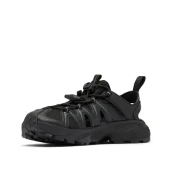 ColumbiaPeakfreak Rush Sandal - Sandales femme