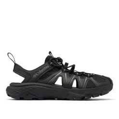 ColumbiaPeakfreak Rush Sandal - Sandales femme