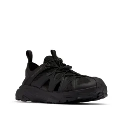 ColumbiaPeakfreak Rush Sandal - Sandales homme