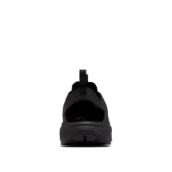 ColumbiaPeakfreak Rush Sandal - Sandales homme