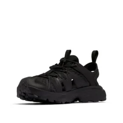ColumbiaPeakfreak Rush Sandal - Sandales homme