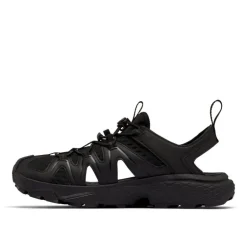 ColumbiaPeakfreak Rush Sandal - Sandales homme