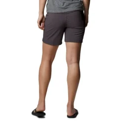 ColumbiaPeak to Point Short - Short randonnée femme