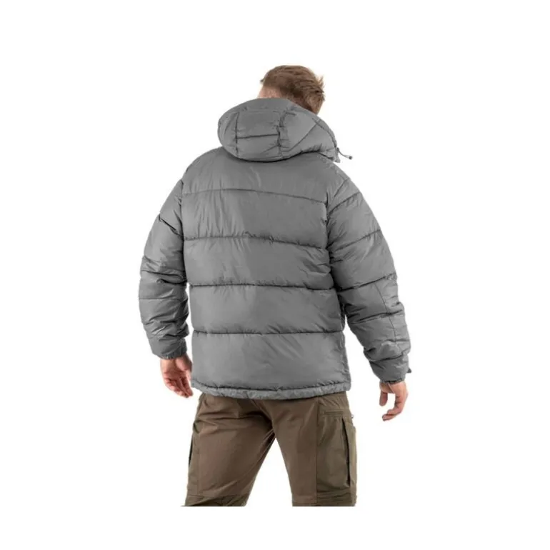 ColumbiaPike Lake II Hooded Jacket - Doudoune homme