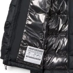 ColumbiaPike Lake II Hooded Jacket - Doudoune enfant