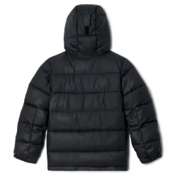 ColumbiaPike Lake II Hooded Jacket - Doudoune enfant