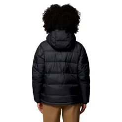 ColumbiaPike Lake III Hooded Jacket - Doudoune femme