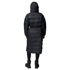 ColumbiaPike Lake III Long Jacket - Doudoune femme