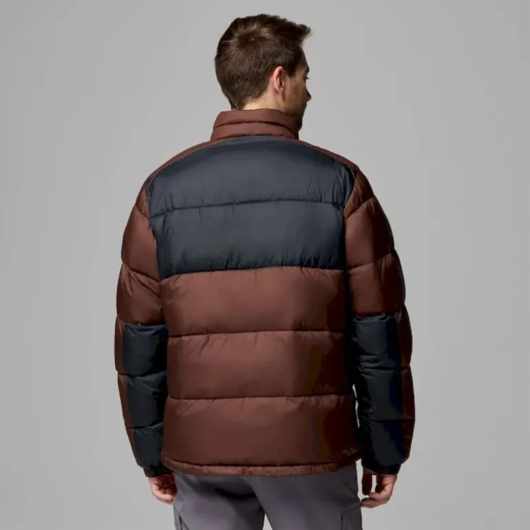 ColumbiaPike Lake II Jacket - Doudoune homme