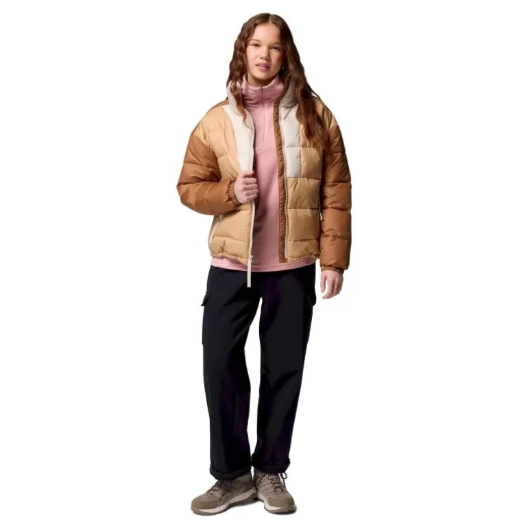ColumbiaPike Lake Jacket - Doudoune femme