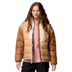 ColumbiaPike Lake Jacket - Doudoune femme