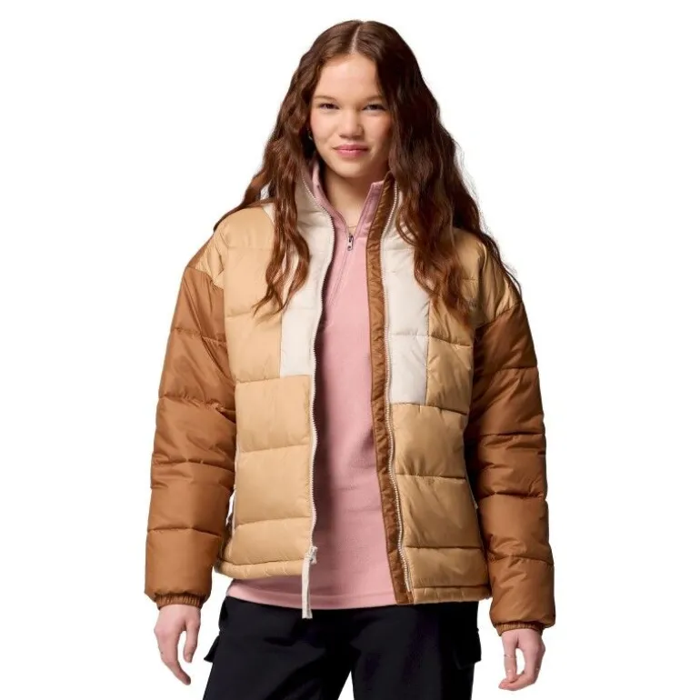 ColumbiaPike Lake Jacket - Doudoune femme