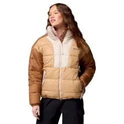 ColumbiaPike Lake Jacket - Doudoune femme