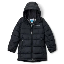 ColumbiaPike Lake Mid Jacket - Doudoune enfant