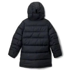 ColumbiaPike Lake Mid Jacket - Doudoune enfant