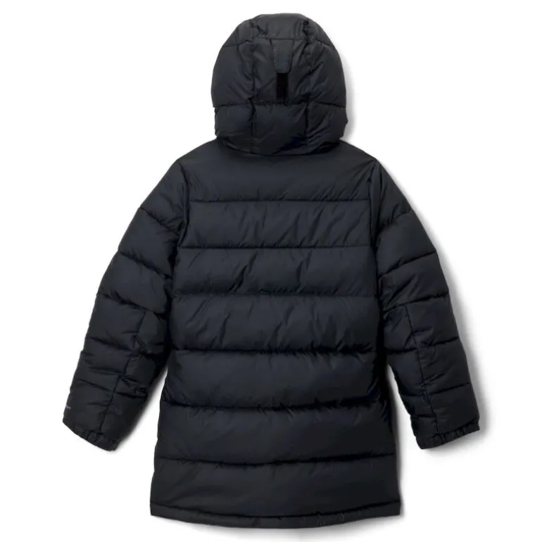 ColumbiaPike Lake Mid Jacket - Doudoune enfant