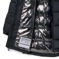 ColumbiaPike Lake Mid Jacket - Doudoune enfant