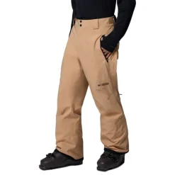 ColumbiaPlatinum Peak II 3L Pant - Pantalon ski homme