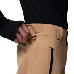 ColumbiaPlatinum Peak II 3L Pant - Pantalon ski homme