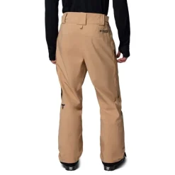 ColumbiaPlatinum Peak II 3L Pant - Pantalon ski homme
