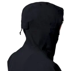 ColumbiaPlatinum Peak II 3L Shell - Veste ski homme