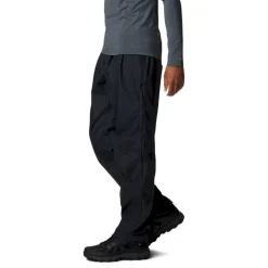 ColumbiaPouring Adventure III Pant - Pantalon imperméable homme