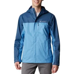 ColumbiaPouring Adventure II - Veste imperméable homme