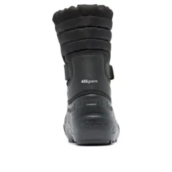 ColumbiaPowderbug Snowlite - Bottes de neige enfant
