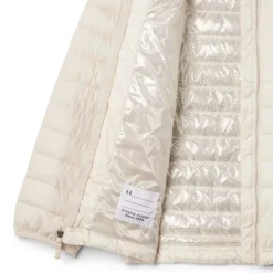 ColumbiaPowder Lite II Hooded Jacket - Doudoune enfant