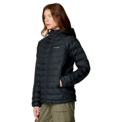 ColumbiaPowder Lite II Hooded Jacket - Doudoune femme