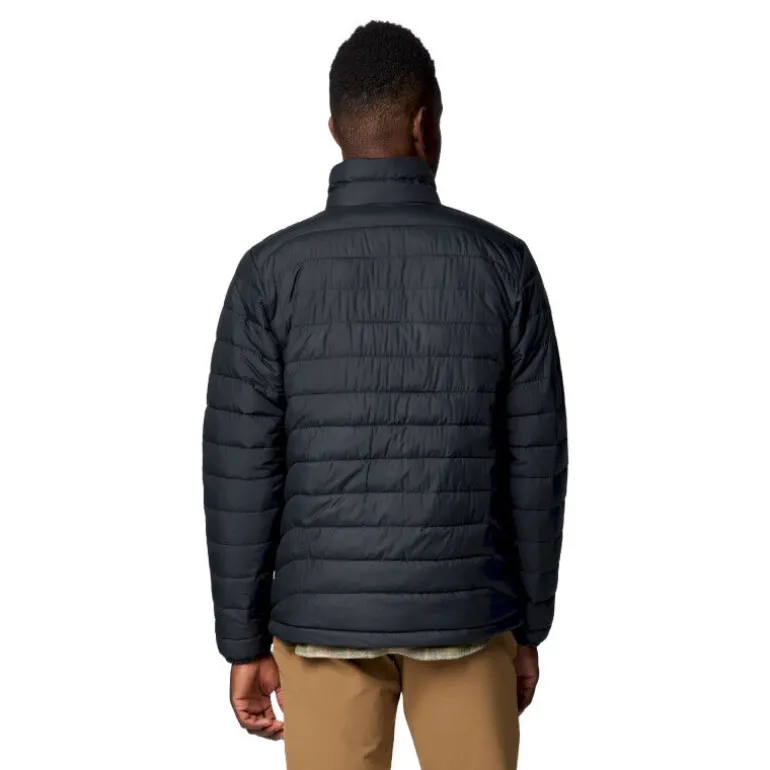 ColumbiaPowder Lite II Jacket - Doudoune homme