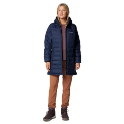 ColumbiaPowder Lite II Mid Jacket - Doudoune femme