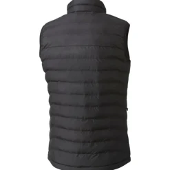 ColumbiaPowder Lite II Vest - Doudoune sans manches homme