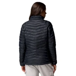 ColumbiaPowder Pass Jacket - Doudoune femme