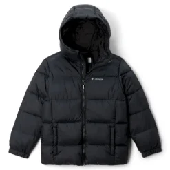 ColumbiaPuffect Hooded Jacket - Doudoune enfant