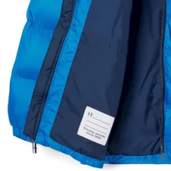 ColumbiaPuffect Jacket - Doudoune enfant