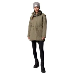ColumbiaPulaski Parka - Parka femme