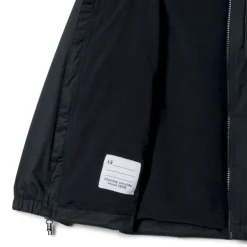 ColumbiaRainy Trails II Fleece Lined Jacket - Veste imperméable enfant