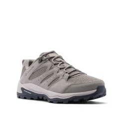 ColumbiaRedmond IV Breathe - Chaussures randonnée homme