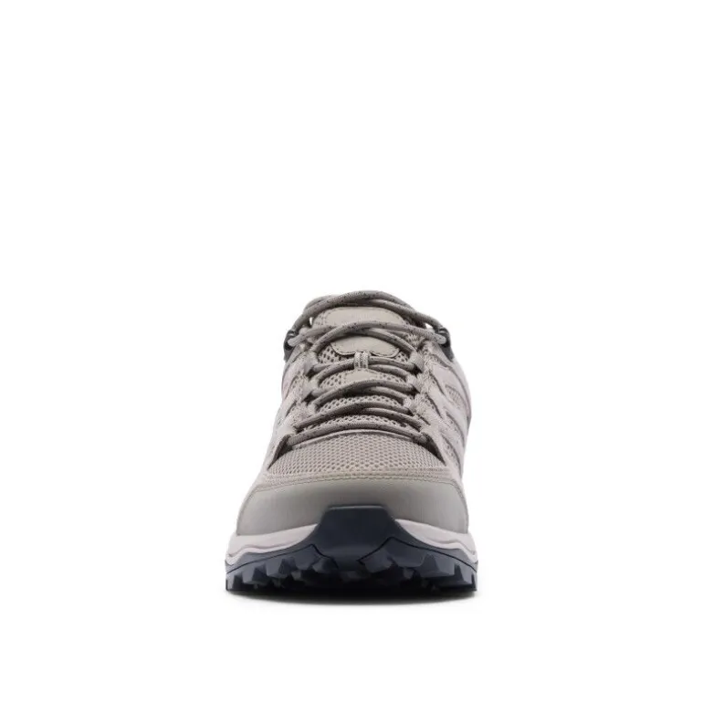 ColumbiaRedmond IV Breathe - Chaussures randonnée homme