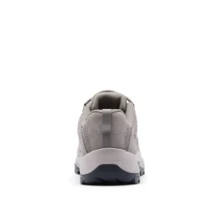ColumbiaRedmond IV Breathe - Chaussures randonnée homme